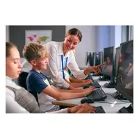 Technology club (Teknoloji kulübü) görseli
