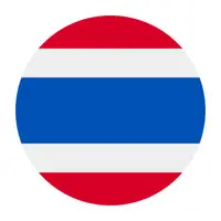 Thailand (Tayland) görseli