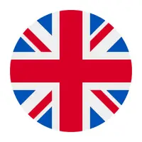 The United Kingdom (UK) (Birleşik Krallık) görseli