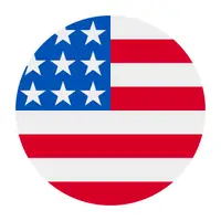 The United States of America (USA) (Amerika Birleşik Devletleri) görseli