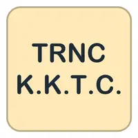 Turkish Republic of Northern Cyprus (Kuzey Kıbrıs Türk Cumhuriyeti) görseli
