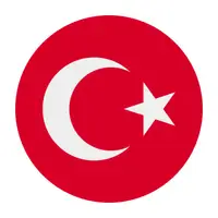 Türkiye (Türkiye) görseli