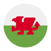 Wales (Galler) görseli