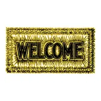 Welcome (Karşılamak) görseli