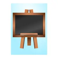 Board (Tahta) görseli