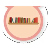 Bookshelf (Raf) görseli