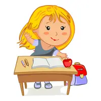 Desk (Sıra) görseli