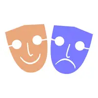 Picture for Drama (Drama)