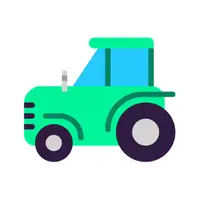 Farming (Çiftçilik) görseli