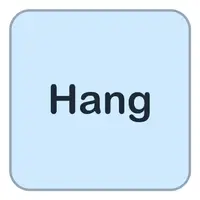 Hang (Asmak) görseli