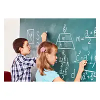 Maths (Matematik) görseli