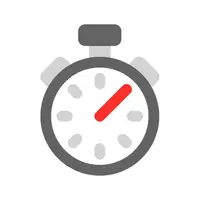 Minute (Dakika) görseli