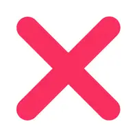 Mistake (Hata) görseli