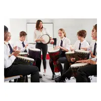 Music (Müzik) görseli