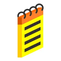 Notebook (Defter) görseli