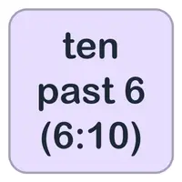 Past (Geçe) görseli