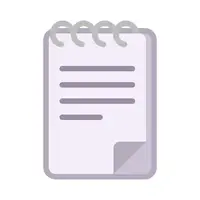 Remind (Hatırlatmak) görseli