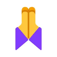 Respect (Saygı) görseli