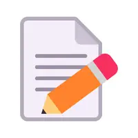 Schoolwork (Ödev, ders işleri) görseli
