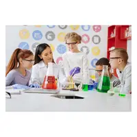 Science (Fen Bilimleri) görseli