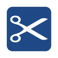 Scissors (Makas) görseli