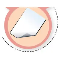 Sheet (Kağıt) görseli