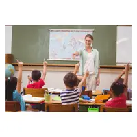 Social Studies (Sosyal Bilgiler) görseli