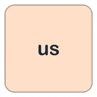 Us (Bizi, bize) görseli