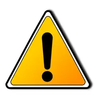 Warn (Uyarmak) görseli