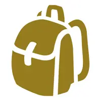 Backpack (Sırt çantası) görseli