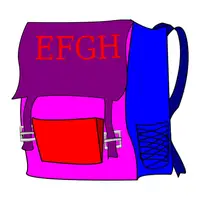 Bag (Çanta) görseli