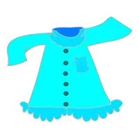 Blouse (Bluz) görseli