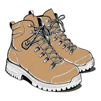 Boots (Bot) görseli