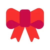 Bow (Papyon) görseli