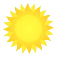 Bright (Parlak) görseli