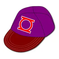 Cap (Kasket) görseli