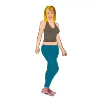 Casual (Gündelik) görseli