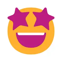 Celebrity (Ünlü kişi) görseli