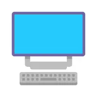 Computer (Bilgisayar) görseli
