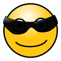 Cool (Havalı) görseli