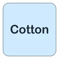 Cotton (Pamuk) görseli