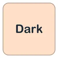 Dark (Koyu) görseli