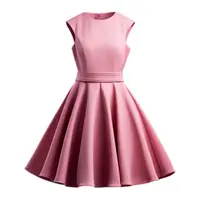 Dress (Elbise) görseli
