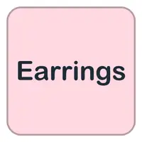 Earrings (Küpe) görseli