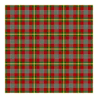 Fabric (Kumaş) görseli