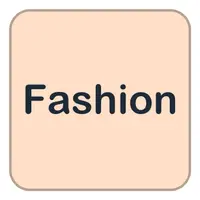 Fashion (Moda) görseli