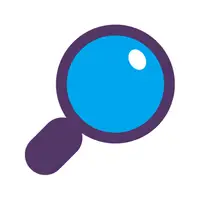 Find (Bulmak) görseli