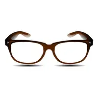 Glasses (Gözlük) görseli