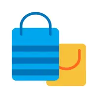 Go shopping (Alışverişe gitmek) görseli