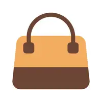 Handbag (El çantası) görseli